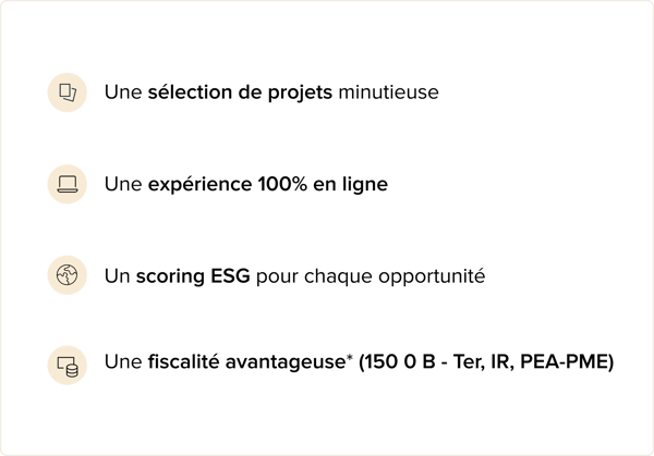 1222 1222