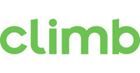 logo climb logo climb