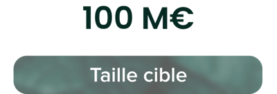 3` 3`