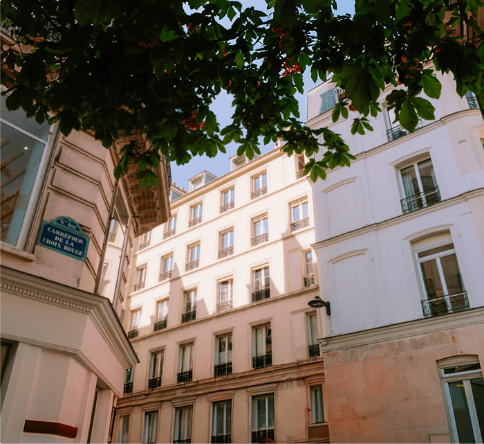 assurance vie anaxago assurance vie anaxago