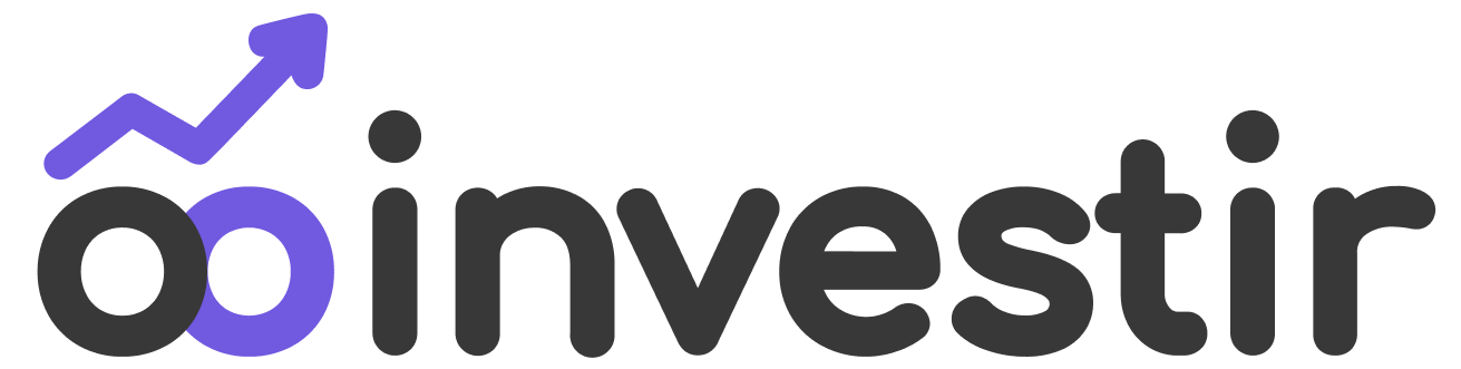 Ooinvestir - Logo (1)