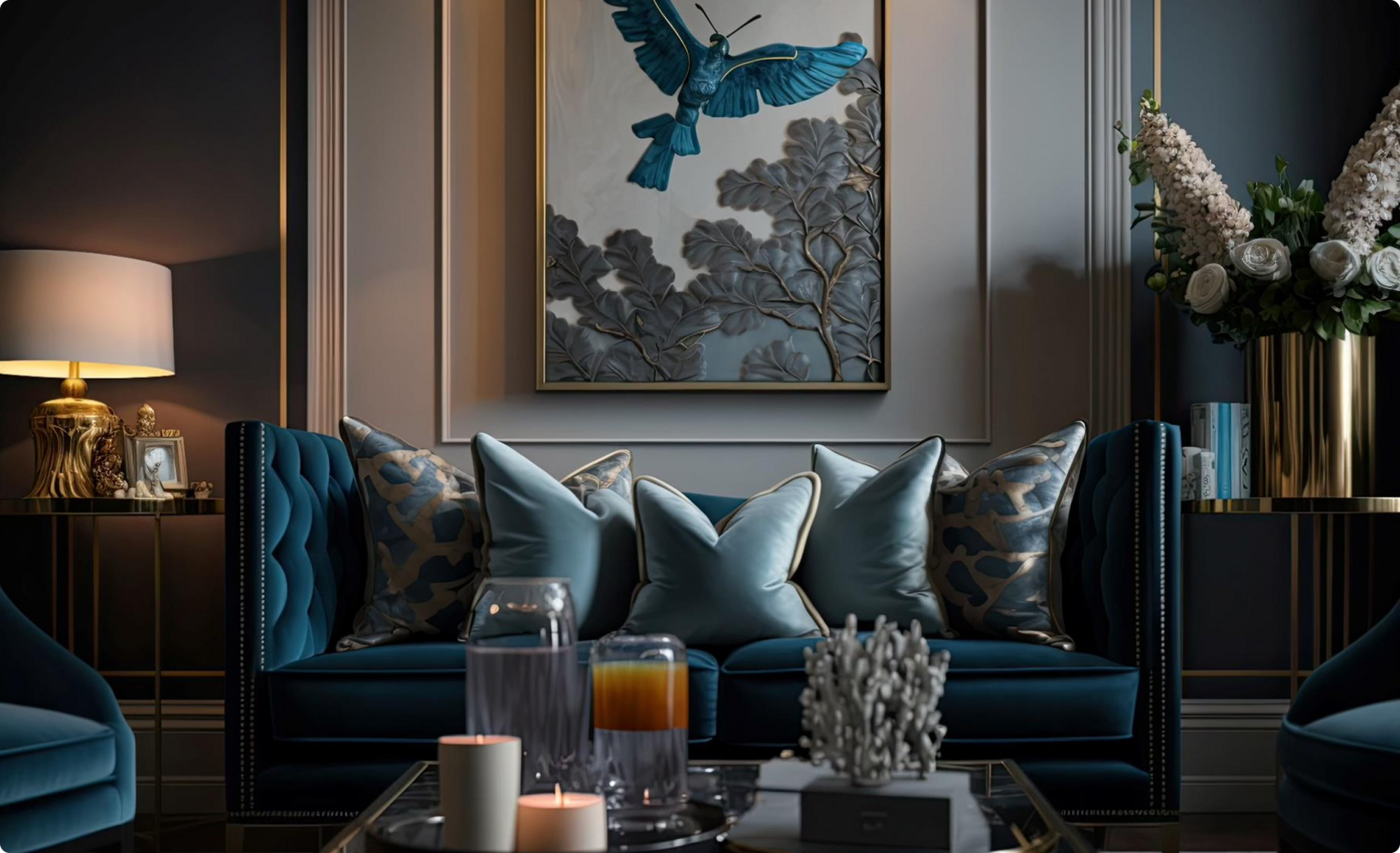 Rendement Taux Juin 2026