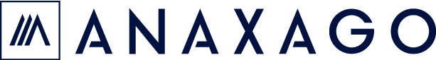 png_logo_anaxago_allongé_bleue png_logo_anaxago_allongé_bleue